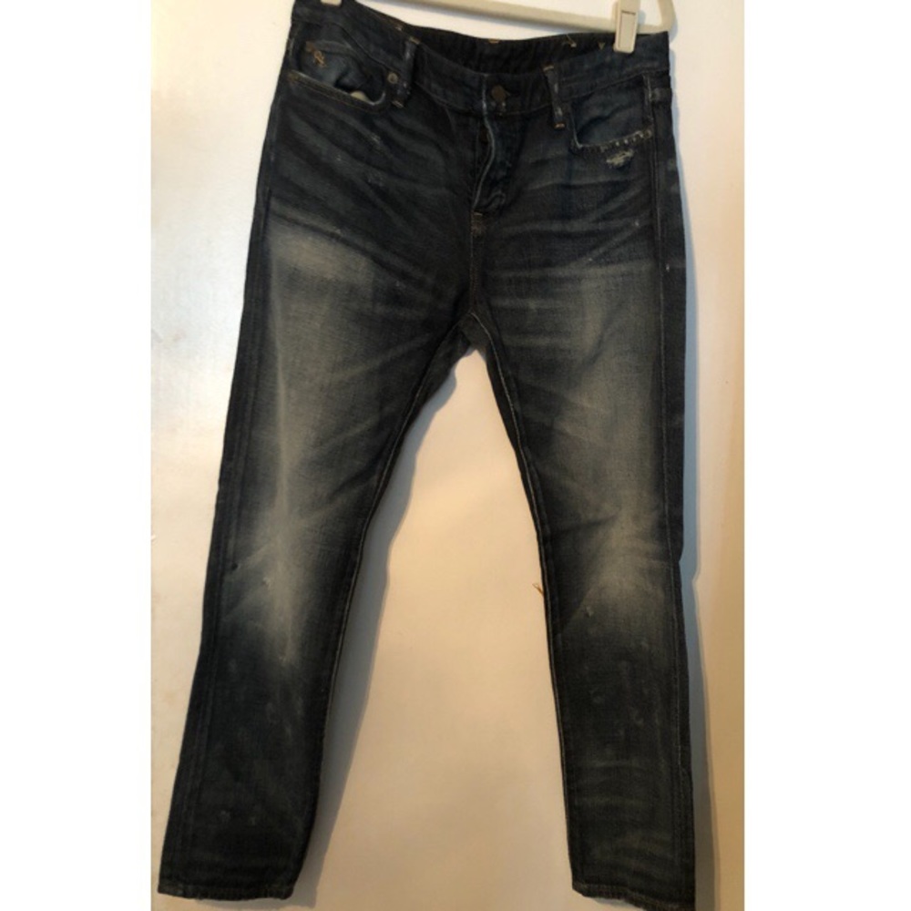 Polo Ralph Lauren Jeans